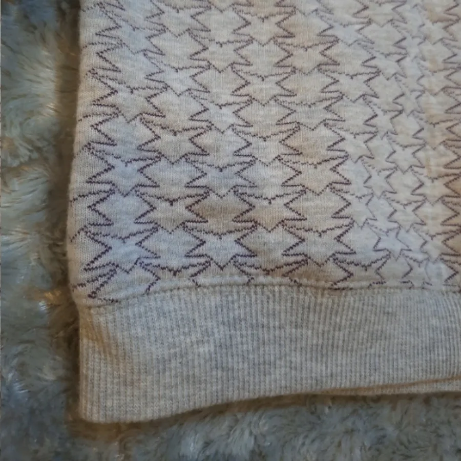 سویشرت وارداتی پسرونه