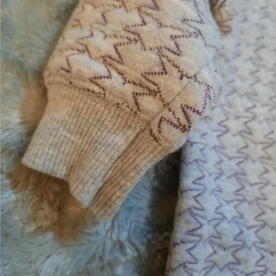 سویشرت وارداتی پسرونه