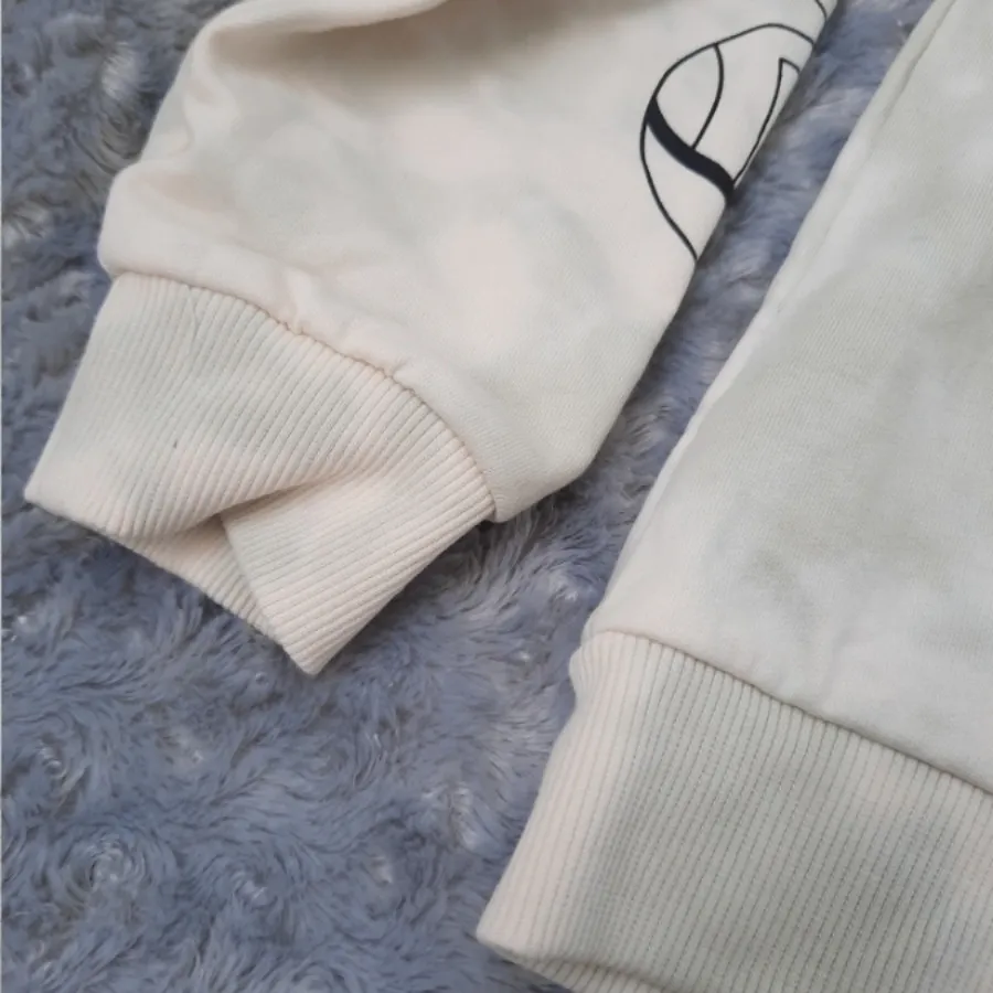 سویشرت پسرونه