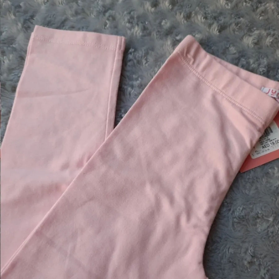 شلوار دخترونه