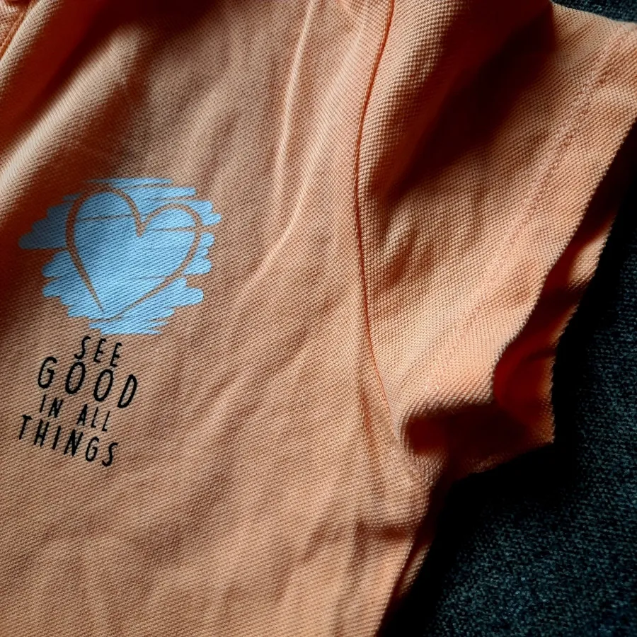 پیراهن السی وایکیکی