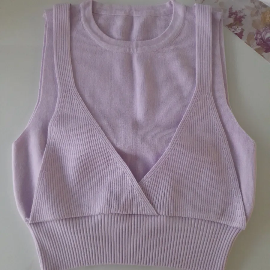 تاپ بافت ظریف