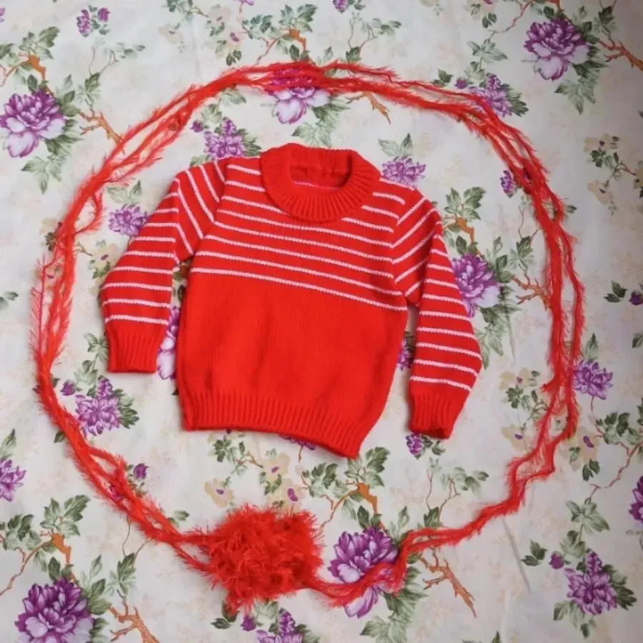 بلوز بافت خوشگل