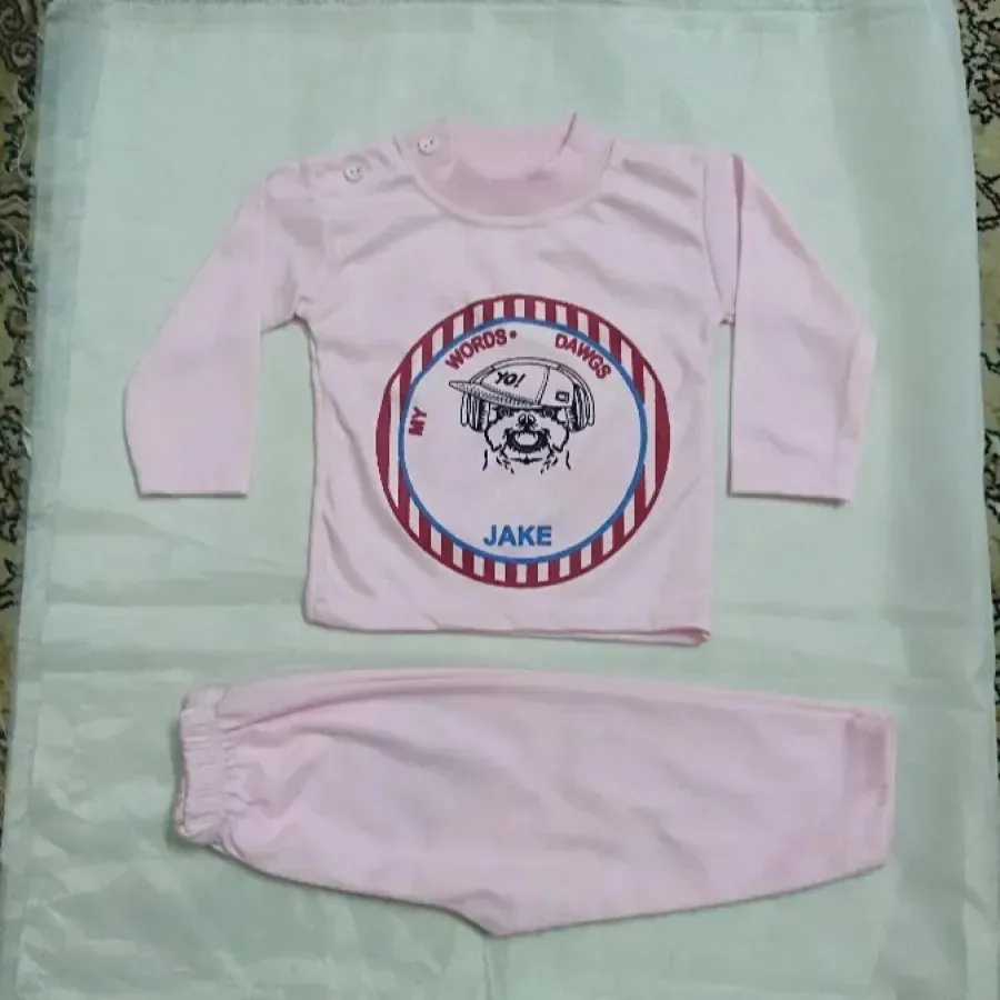 ست بلوز شلوار