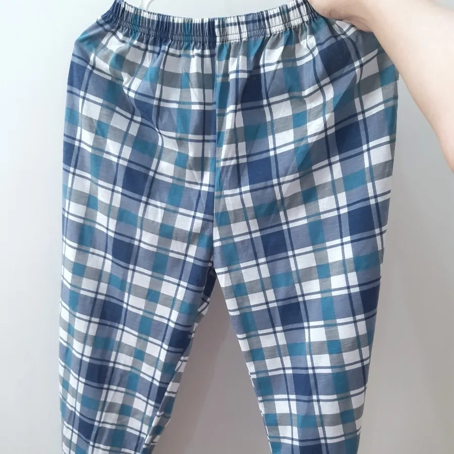 ست تیشرت شلوار