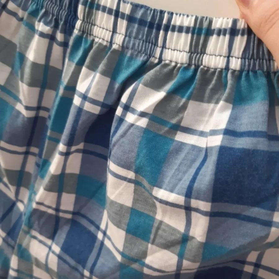 ست تیشرت شلوار