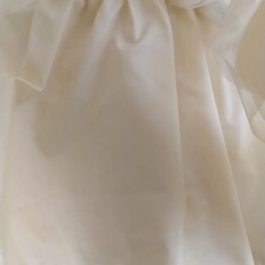 پیراهن دخترانه