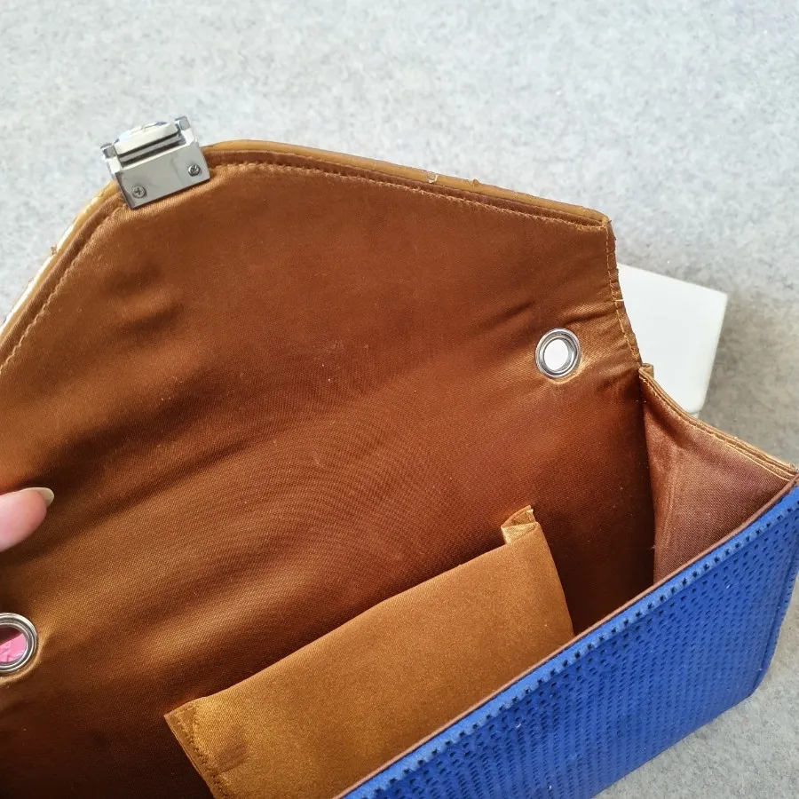 کیف دستی وارداتی