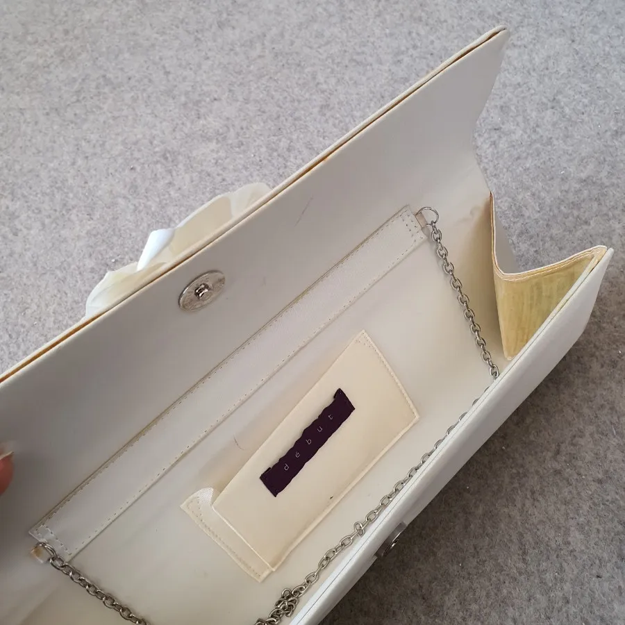 کیف دستی وارداتی