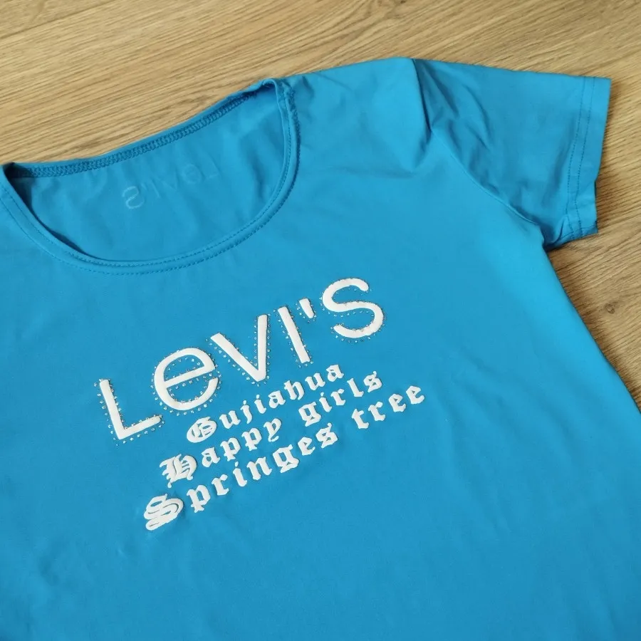 تیشرت ورزشی