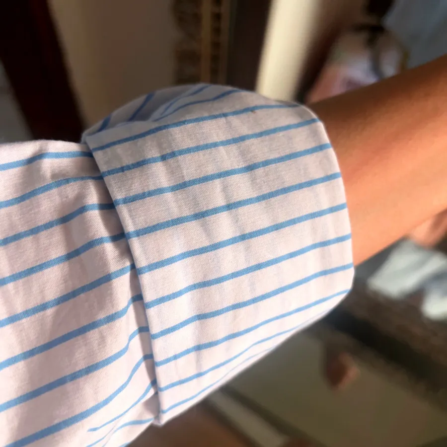 شومیز خارجی