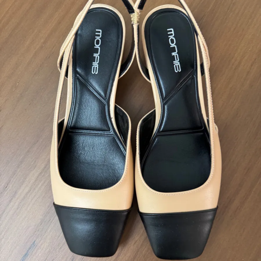 صندل شایسته مونایی