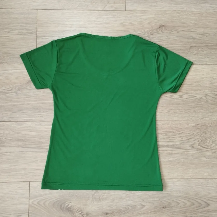 تیشرت ورزشی