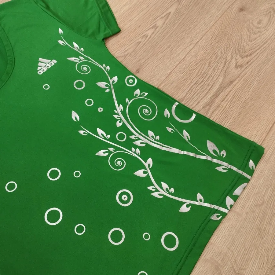 تیشرت ورزشی