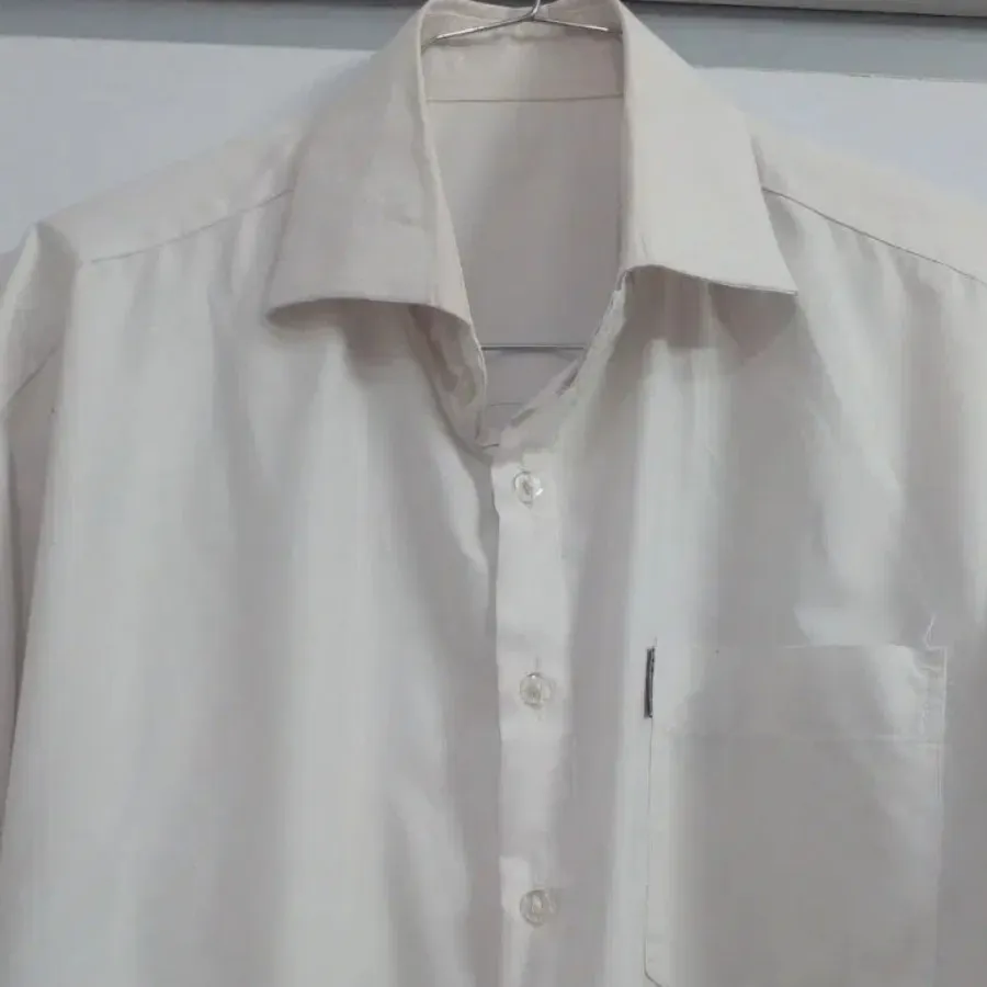 3 پیراهن مردانه 180تومن