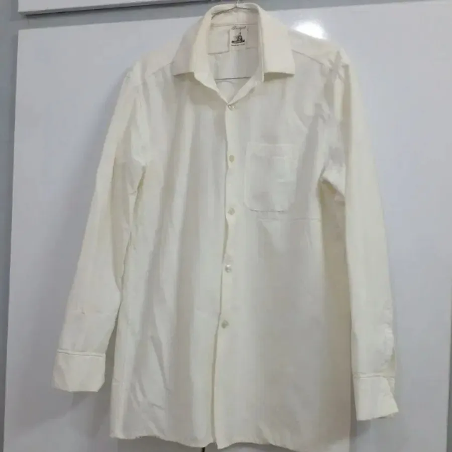 3 پیراهن مردانه 180تومن