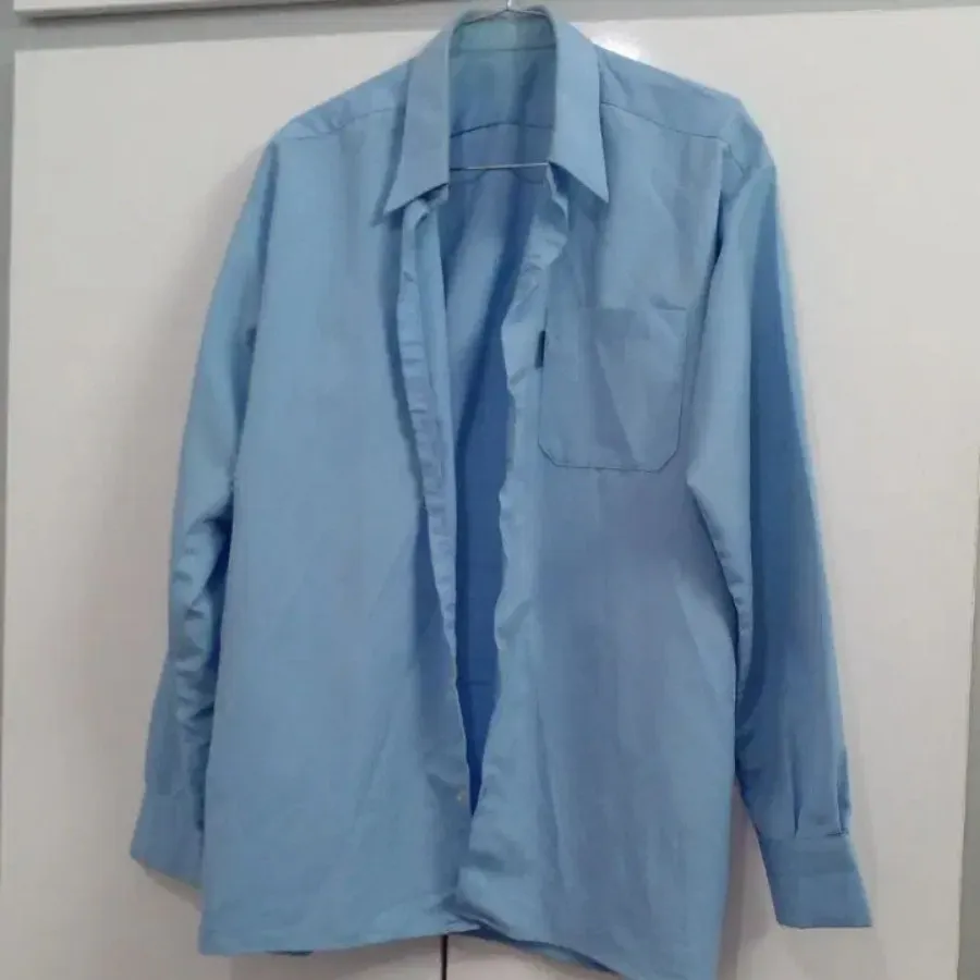 3 پیراهن مردانه 180تومن