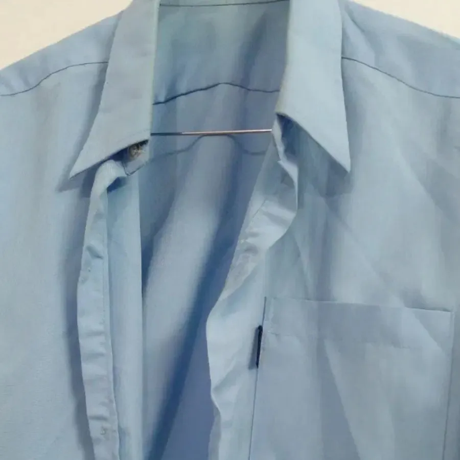 3 پیراهن مردانه 180تومن