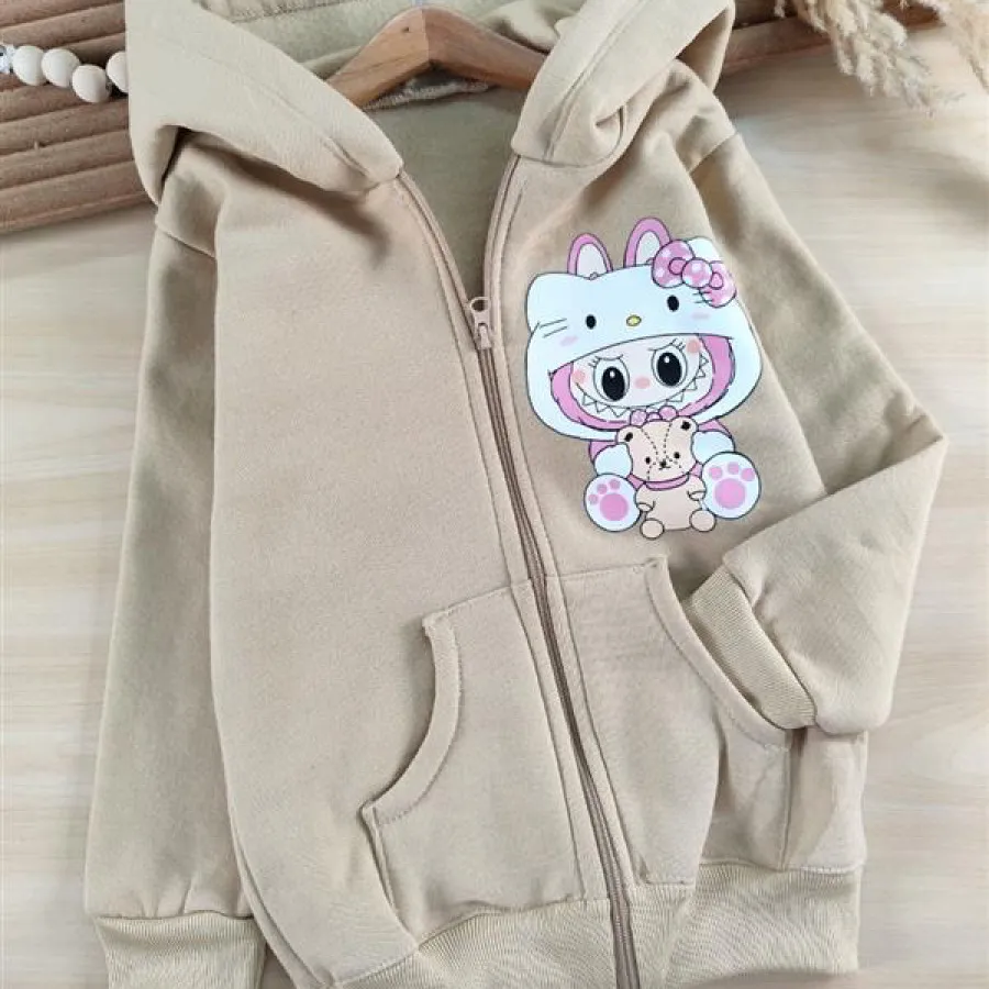 سویشرت تک لبوبو