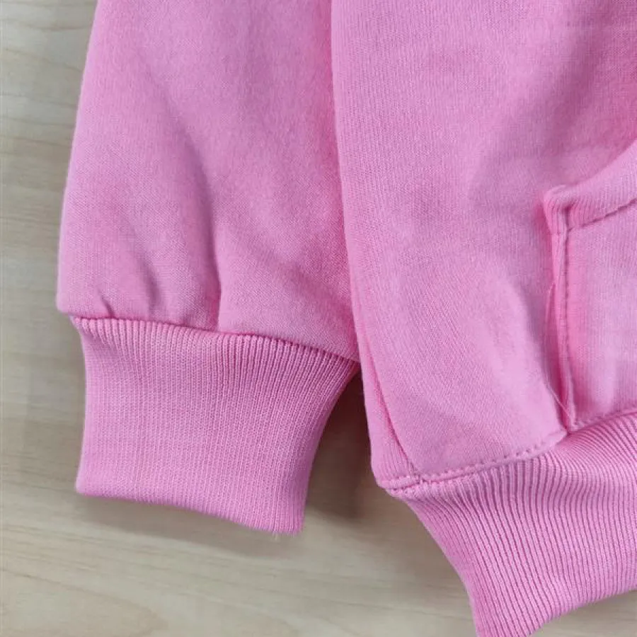 سویشرت تک لبوبو