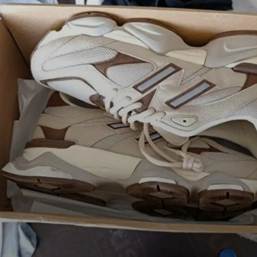 کتونی اسپرت