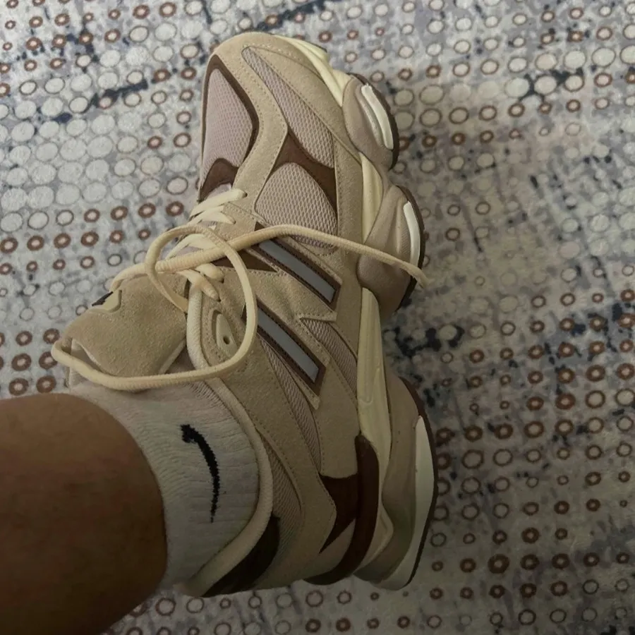 کتونی اسپرت