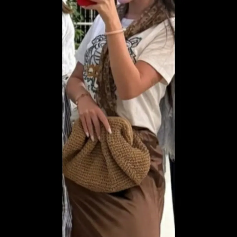 تیشرت کنزو پاریس