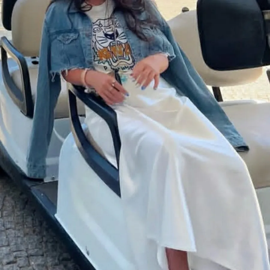 تیشرت کنزو پاریس