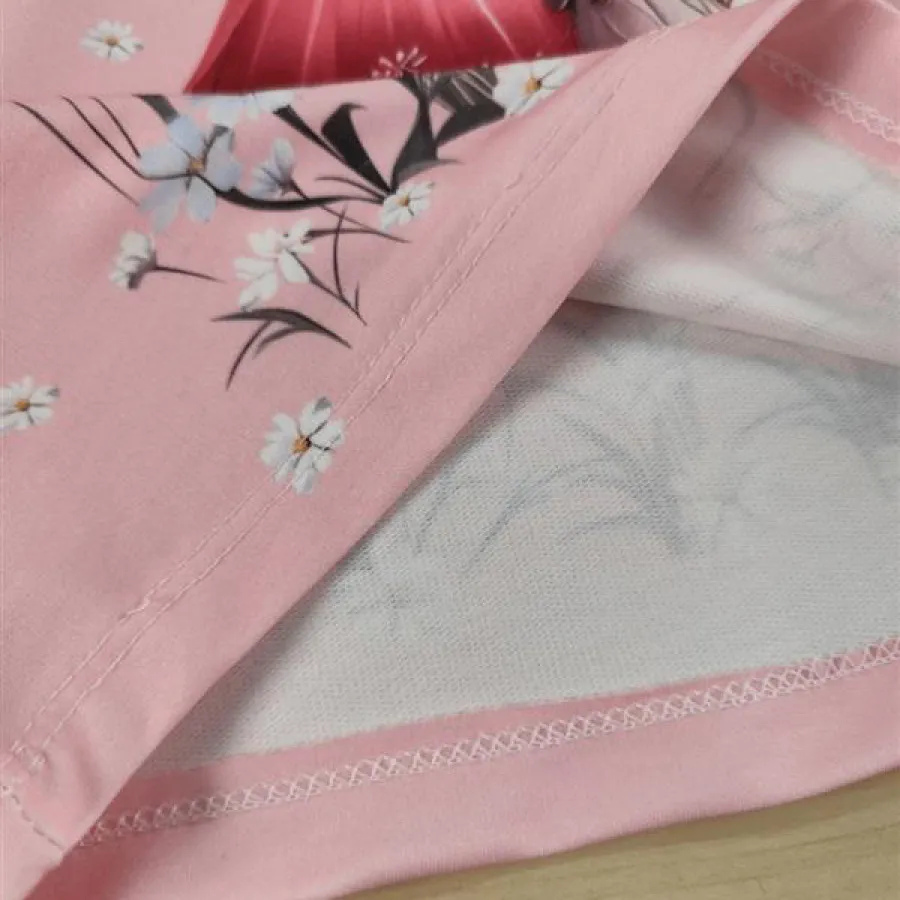 بلوز تک دخترانه