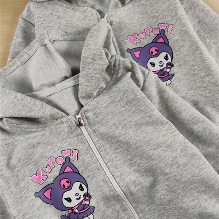 سه تیکه دخترونه