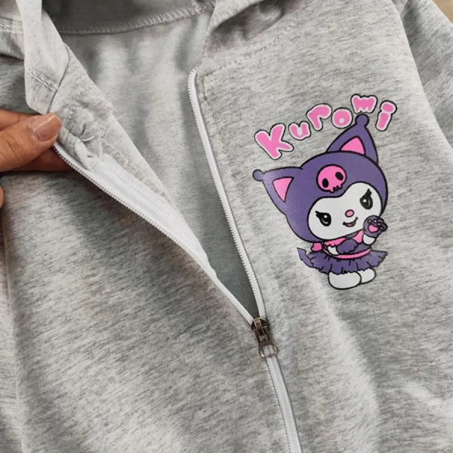 سه تیکه دخترونه