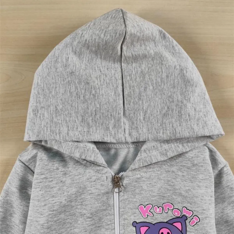 سه تیکه دخترونه