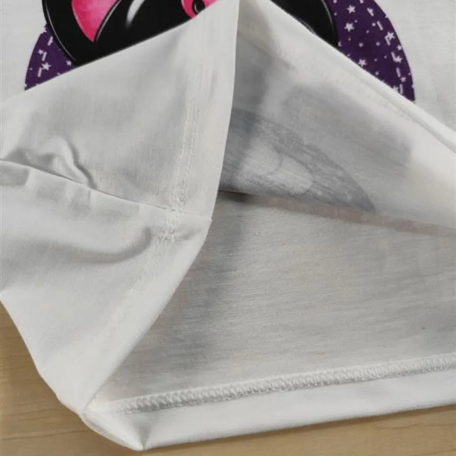 سه تیکه دخترونه