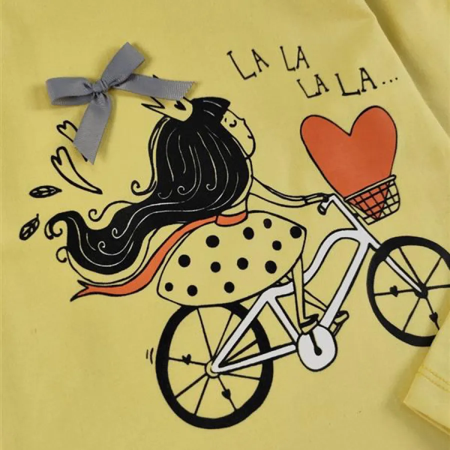 بلوز تک دخترونه