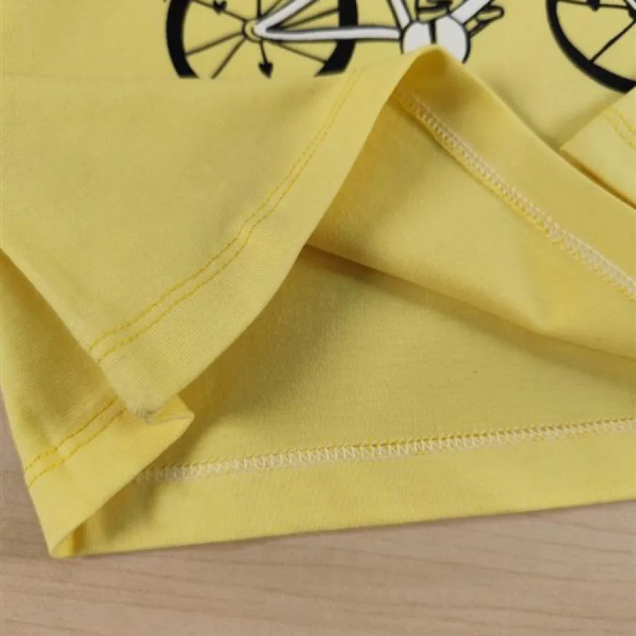 بلوز تک دخترونه