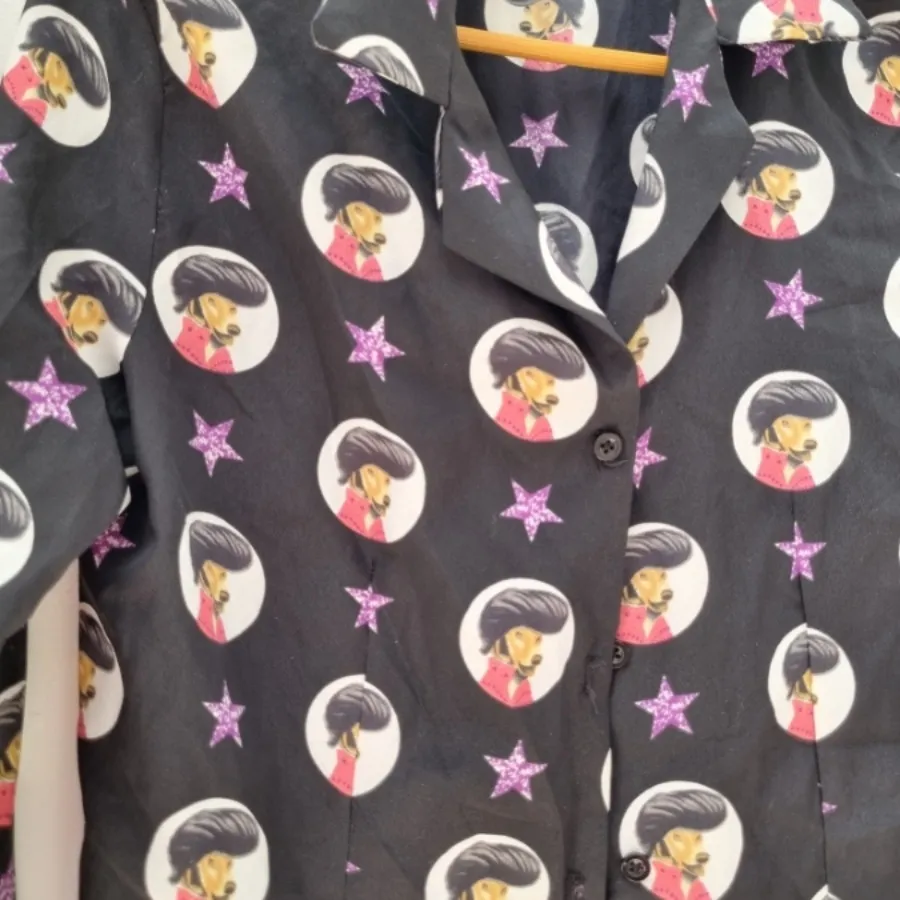 شومیز و شلوار دخترانه