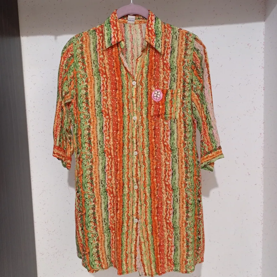 بلوز و شومیز دخترانه