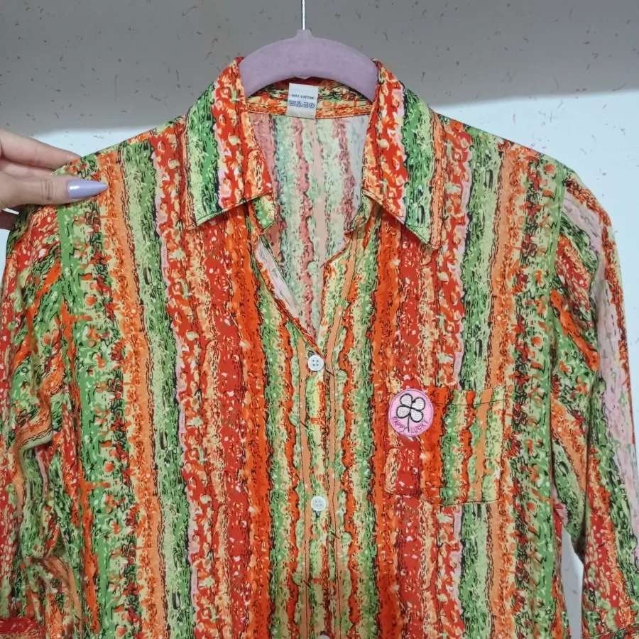 بلوز و شومیز دخترانه