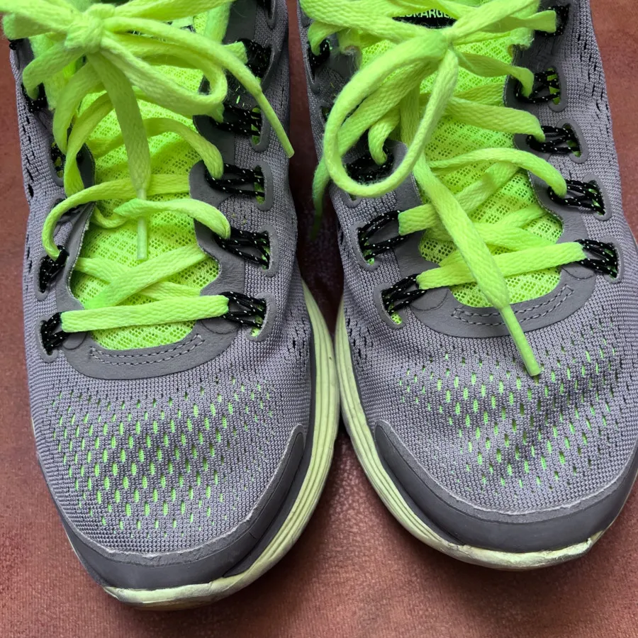 کتونی مردونه نایک