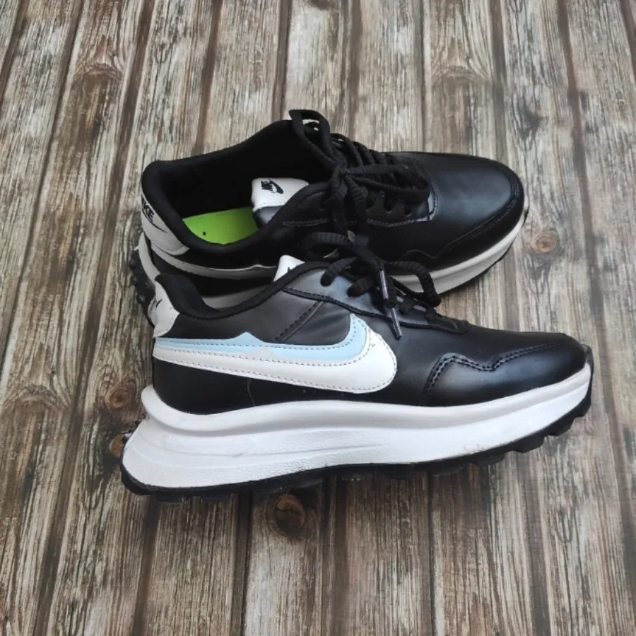 کفش اسپرت ورزشی زنانه