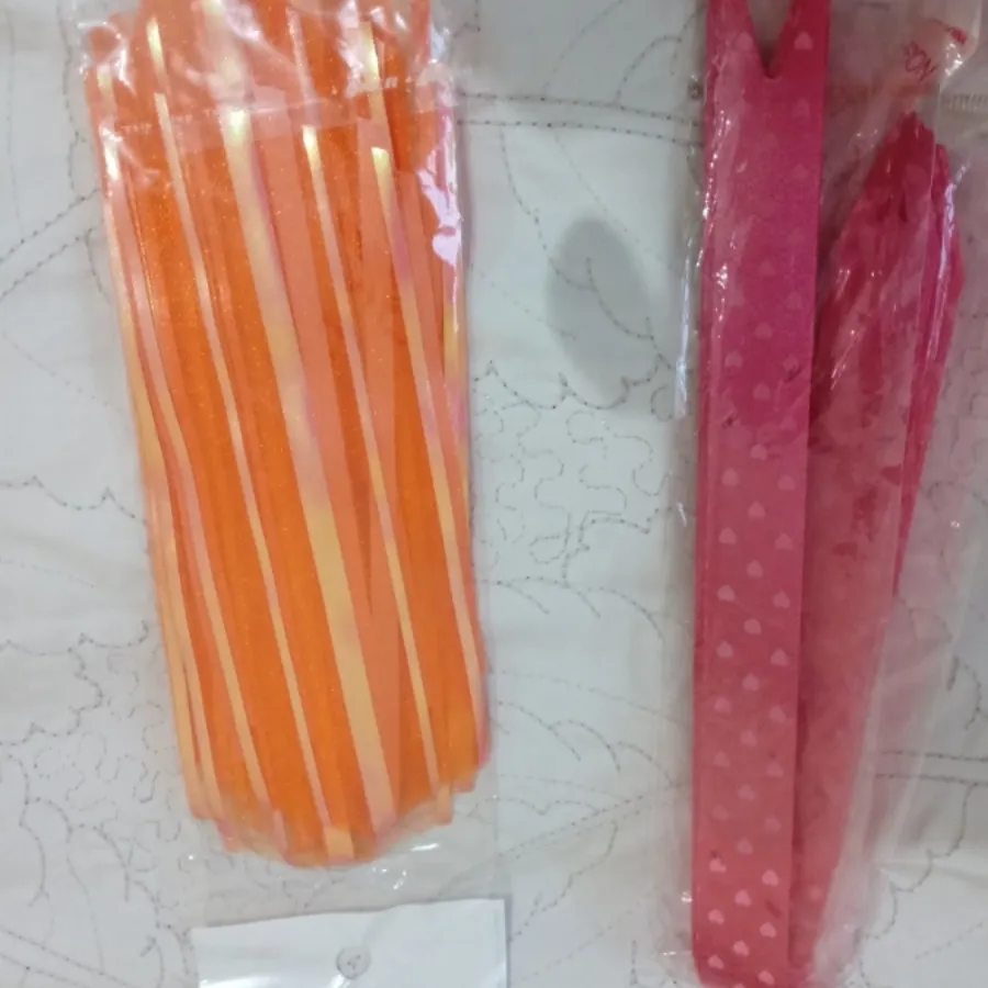 روبان تزیینی کادو