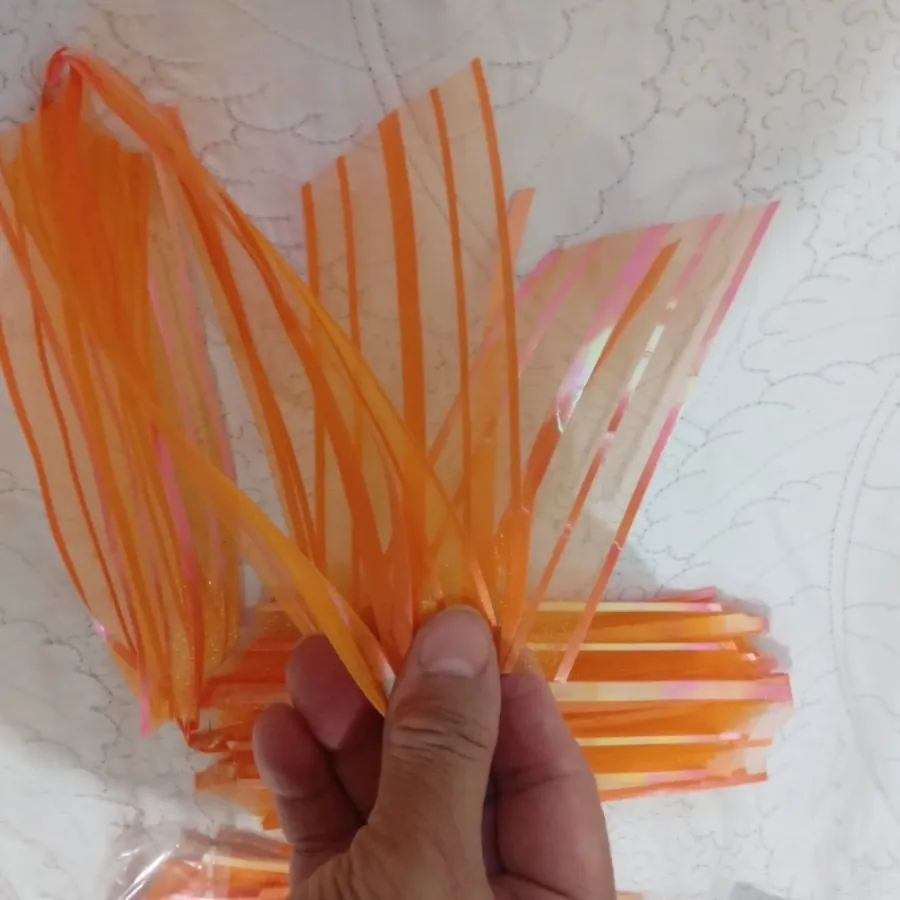 روبان تزیینی کادو