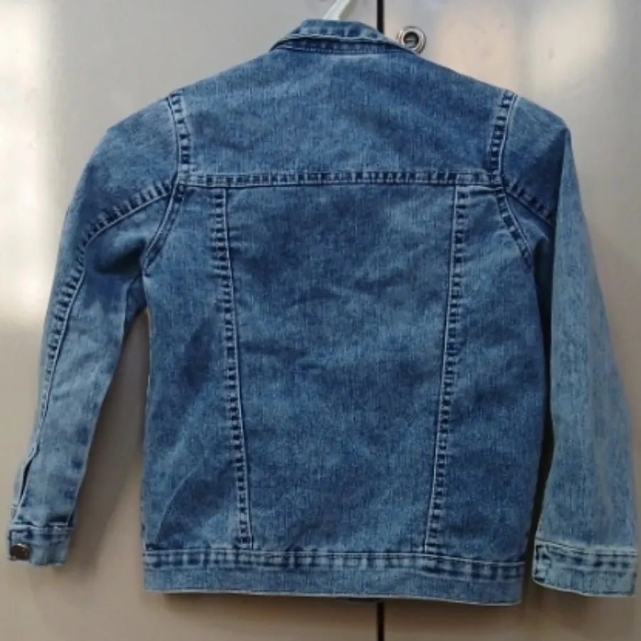 کت شلوار بچه گانه