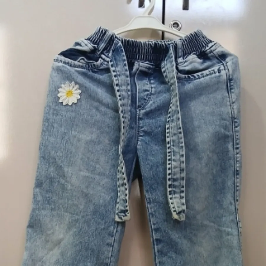 کت شلوار بچه گانه