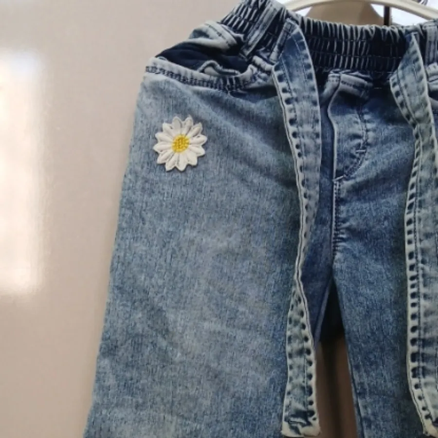 کت شلوار بچه گانه