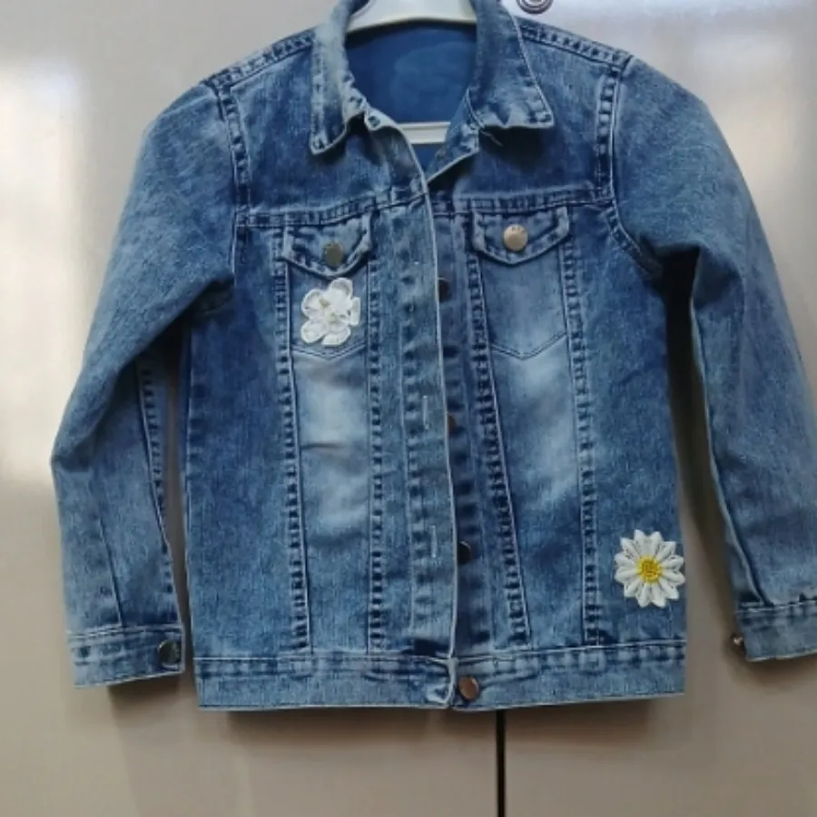 کت شلوار بچه گانه