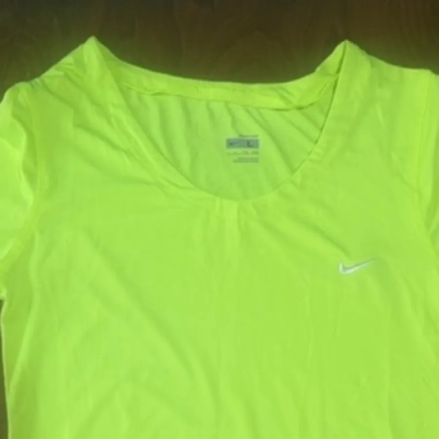 ست 3 تیکه ورزشی