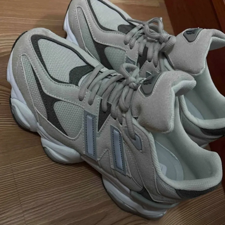 کتونی باکیفیت