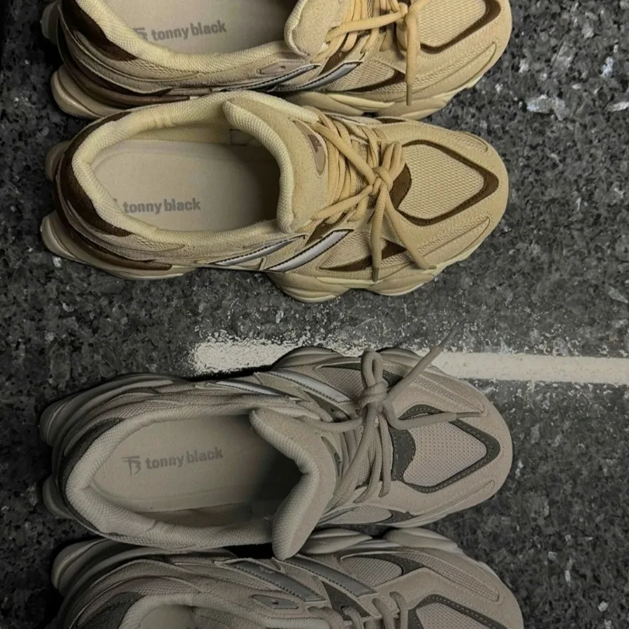 کتونی باکیفیت