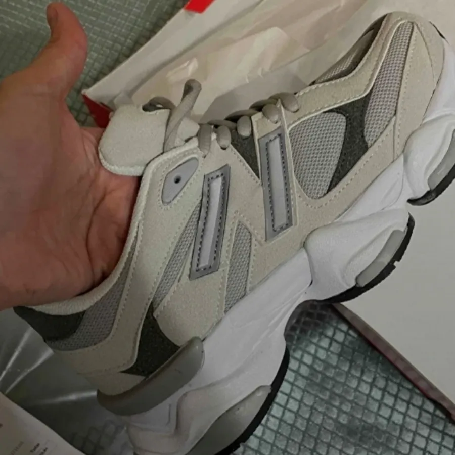 کتونی باکیفیت